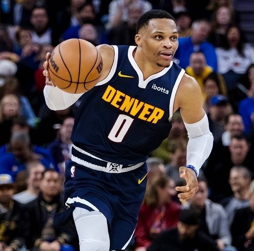 展望淘汰赛 展望淘汰赛