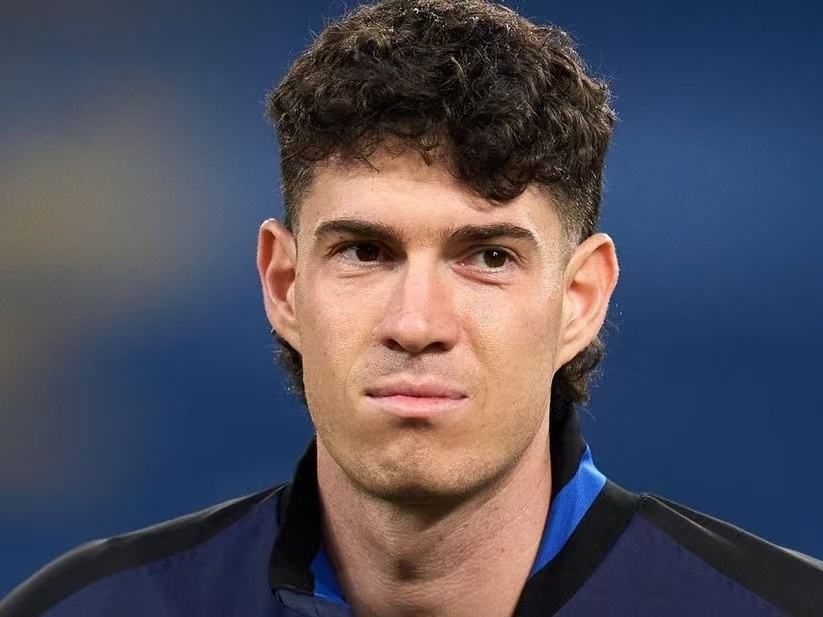 马尚回归的 马尚回归的