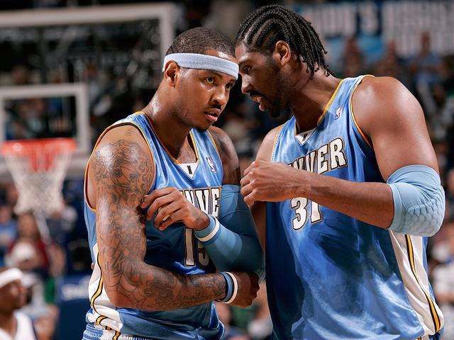 围棋大师的 围棋大师的