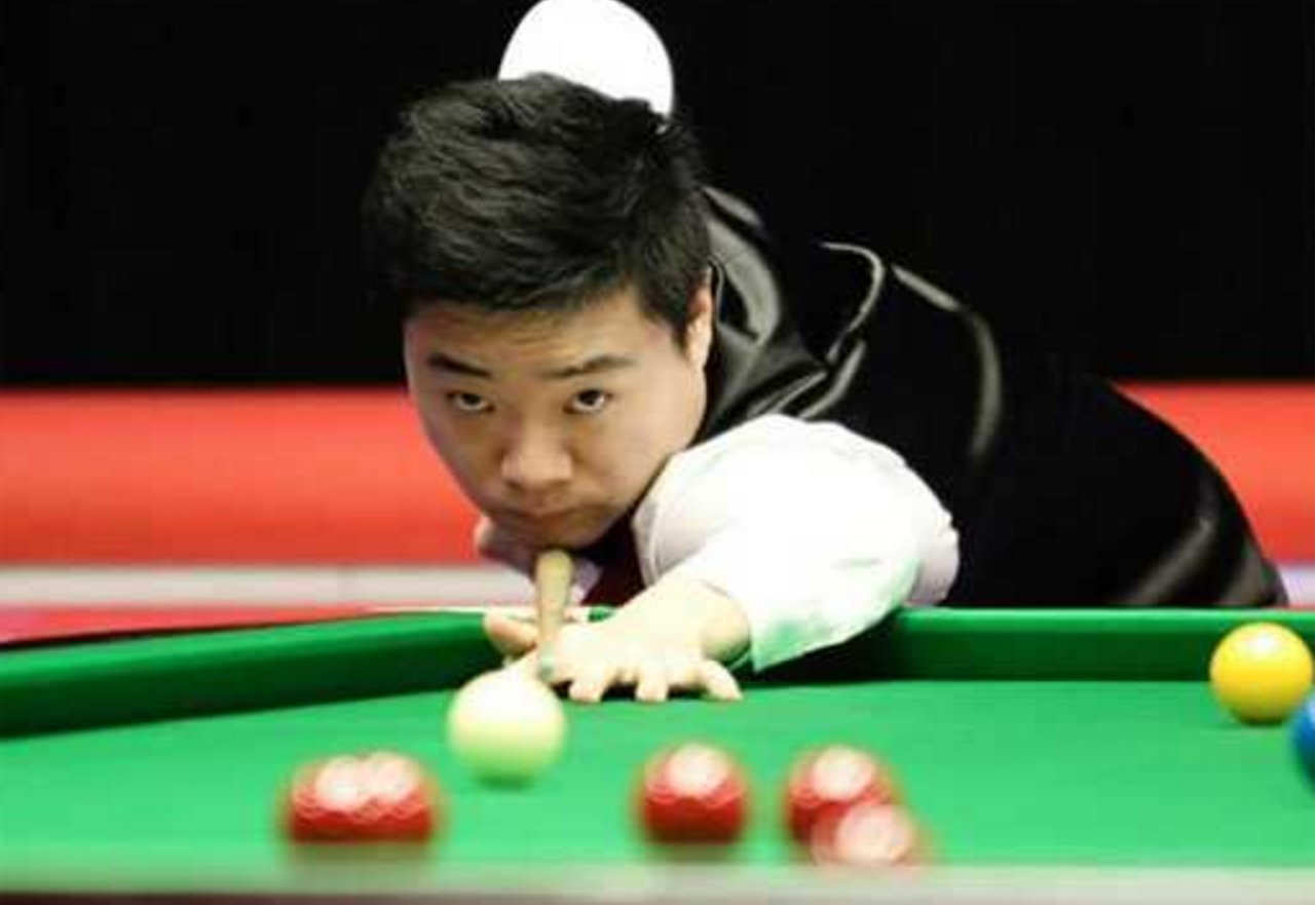 而是一种新 而是一种新