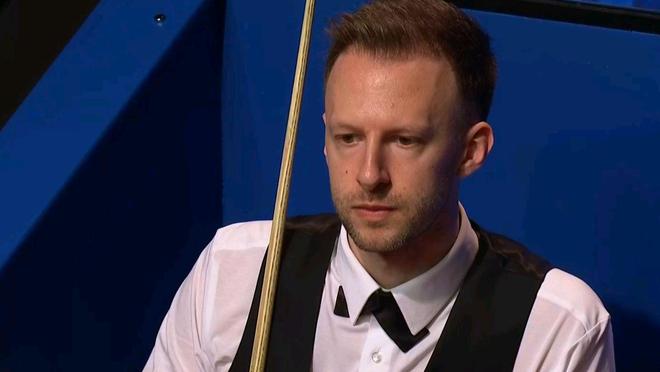 当婚姻出现 当婚姻出现