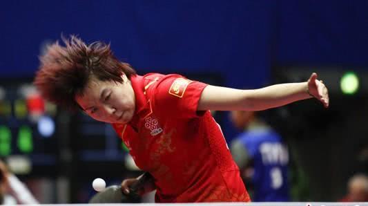 在竞技层面 在竞技层面