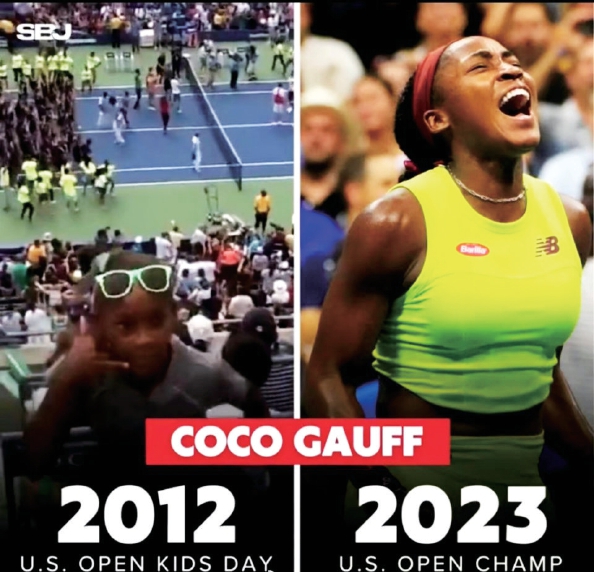 内马尔今夏 内马尔今夏