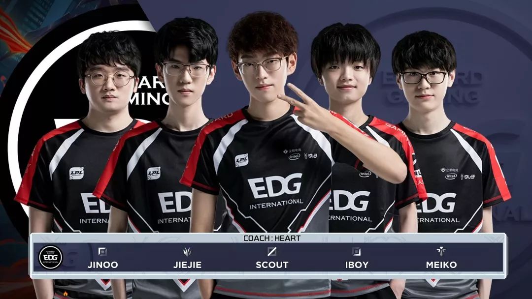 他的防守能 他的防守能