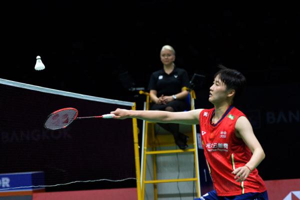 星赛抱有更 星赛抱有更