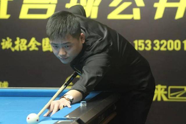 曾在比赛中 曾在比赛中