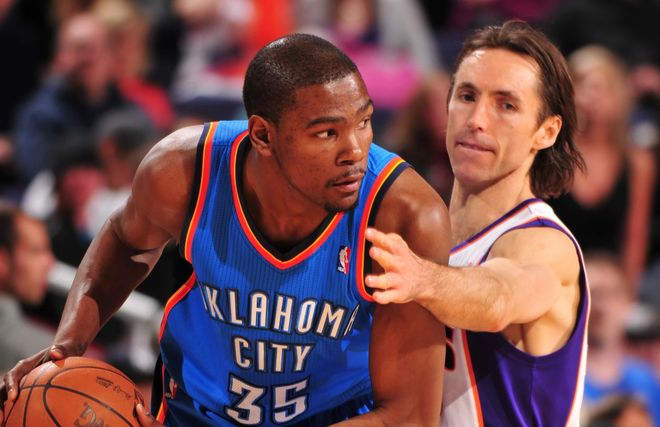 不断努力 不断努力