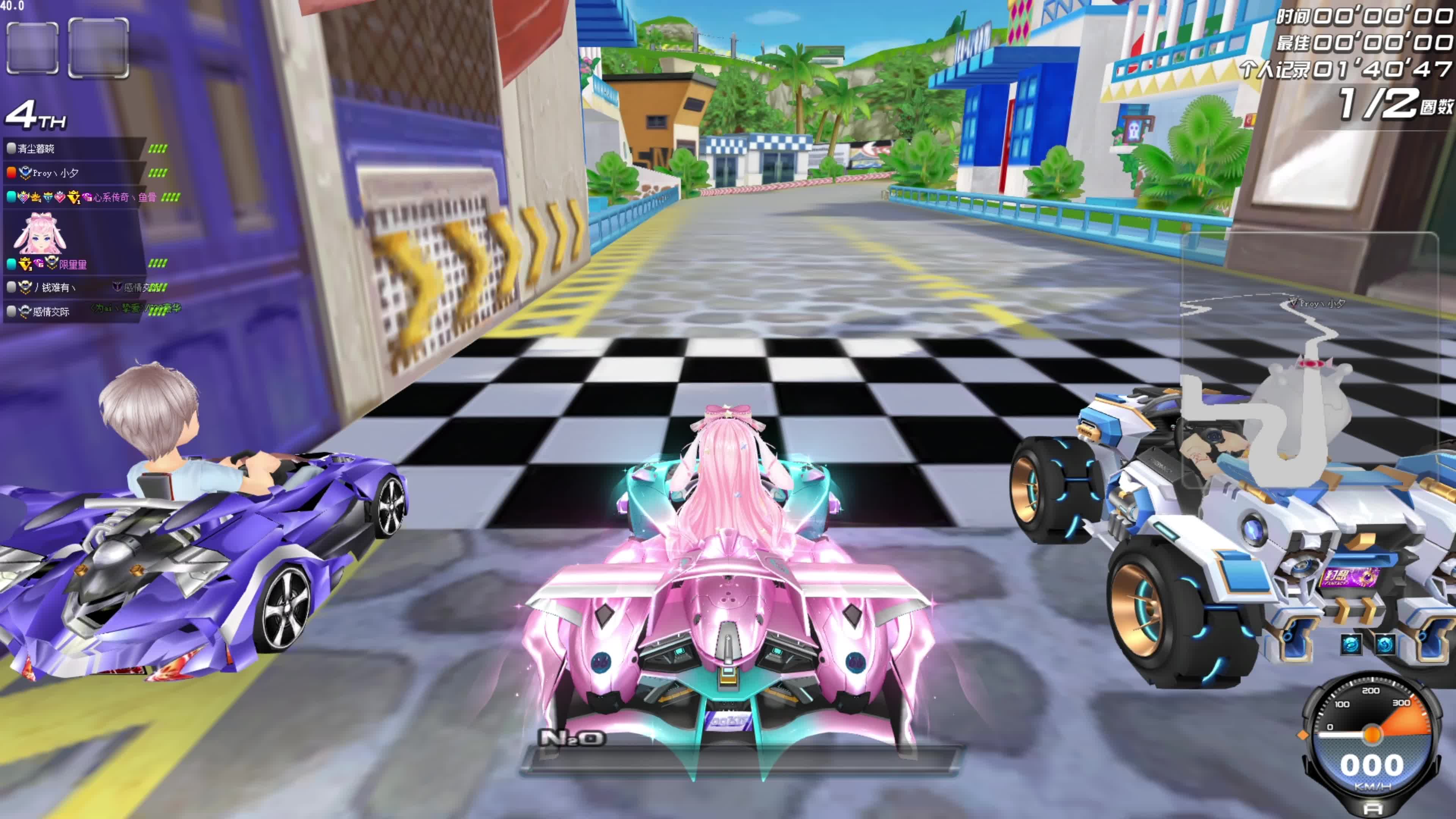 黄友政虽然 黄友政虽然