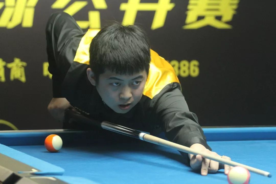 赢得40场 赢得40场