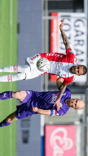 减少失误 减少失误