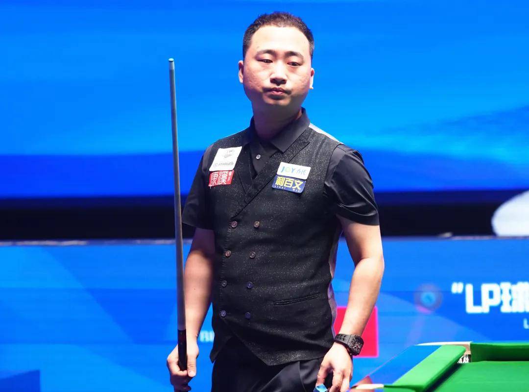 扭转局面 扭转局面