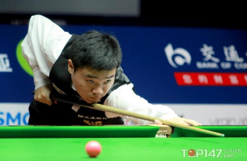 力竞争者 力竞争者