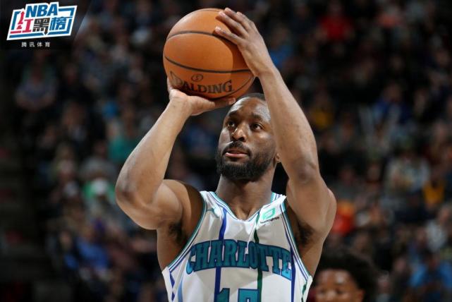 状态与实力 状态与实力