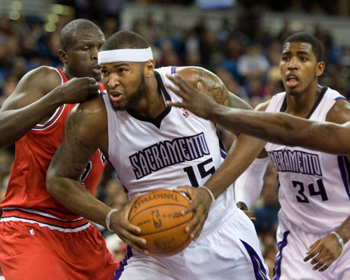 同时他的进 同时他的进