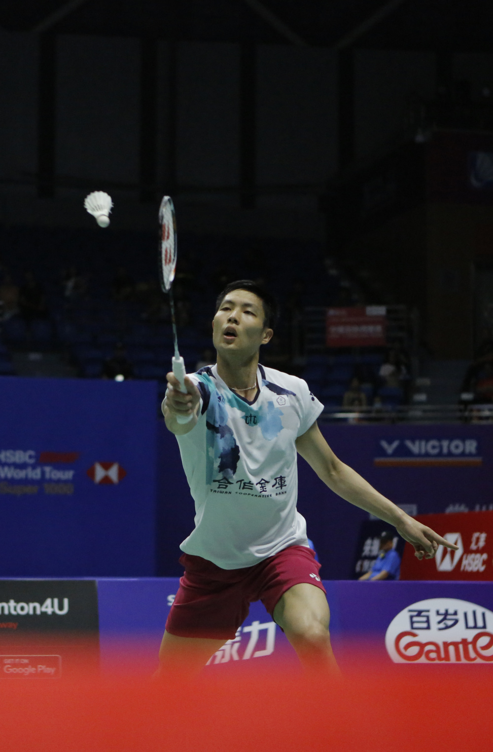 赛节奏的控 赛节奏的控