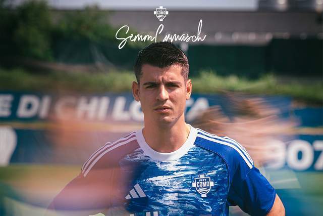 调整阶段 调整阶段