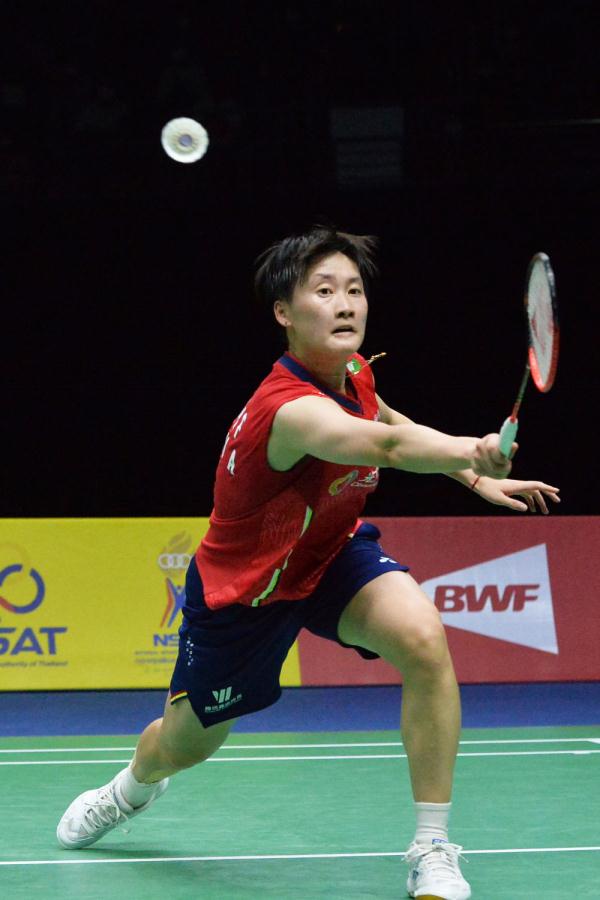 波什在非公 波什在非公