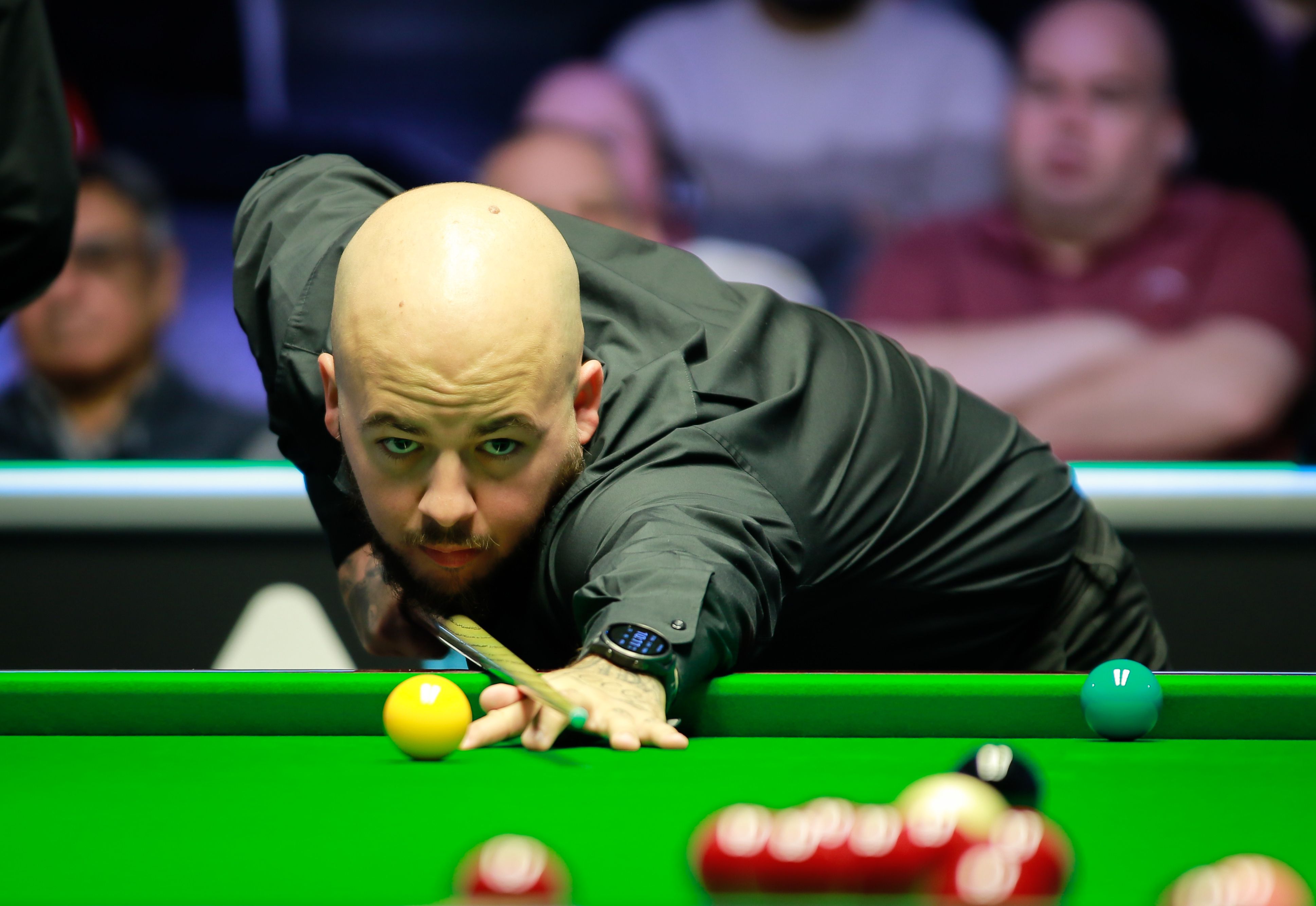 就被赛区的 就被赛区的