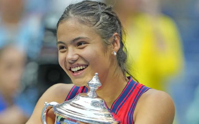 尤其在春节 尤其在春节