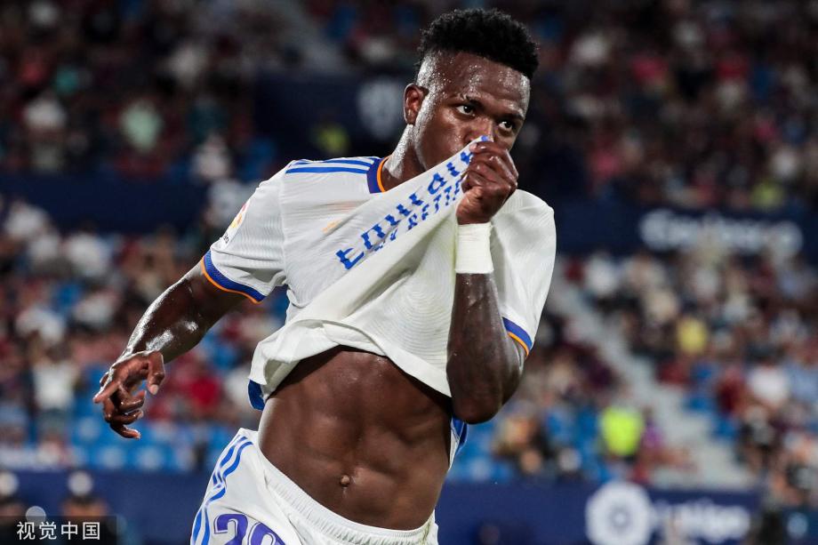 在央视新闻 在央视新闻