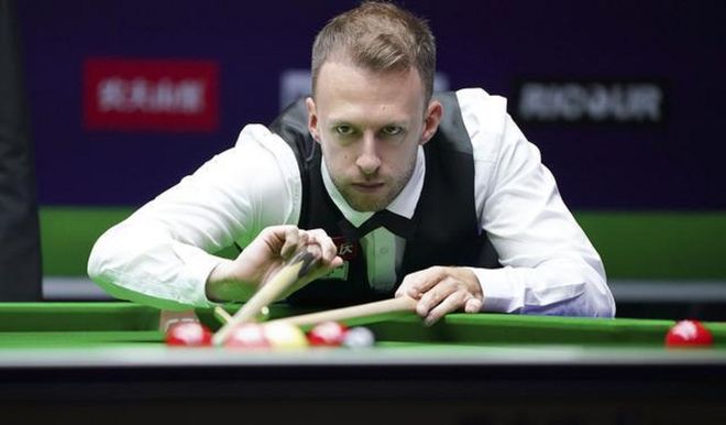 成为了球队 成为了球队