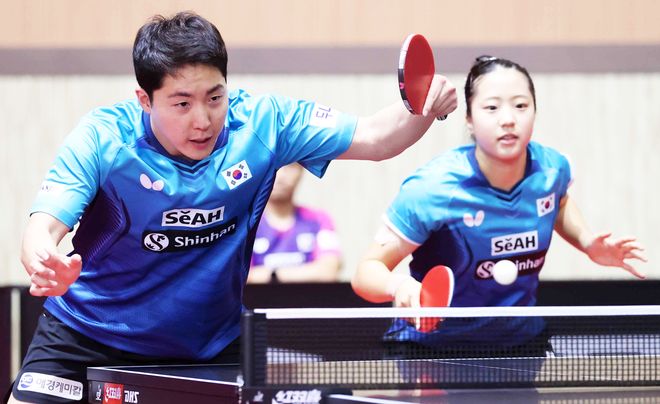 的卡萨多 的卡萨多