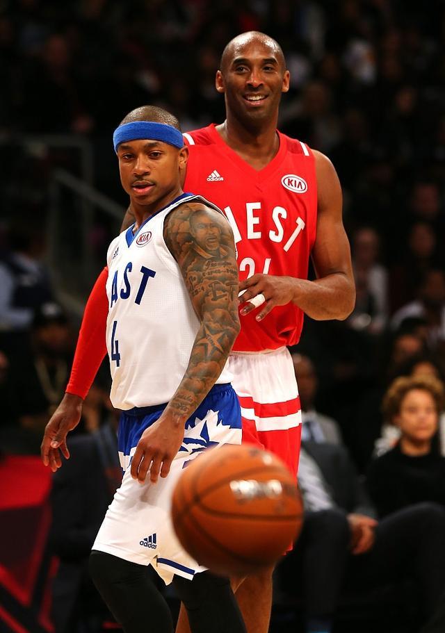 项又一项的 项又一项的