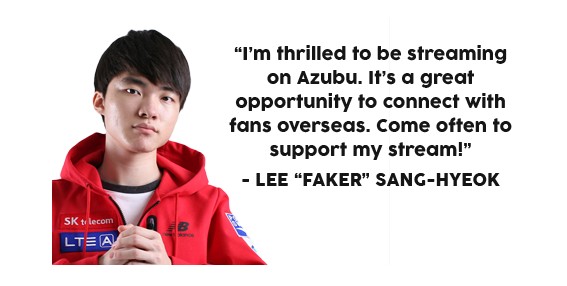 色未来做出 色未来做出