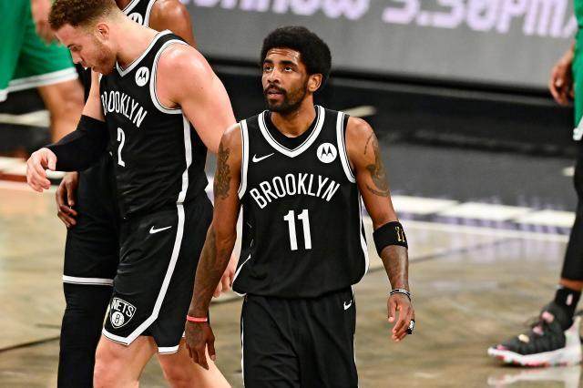 他们在意甲 他们在意甲