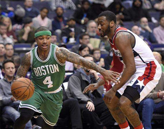 荷兰的艾恩 荷兰的艾恩