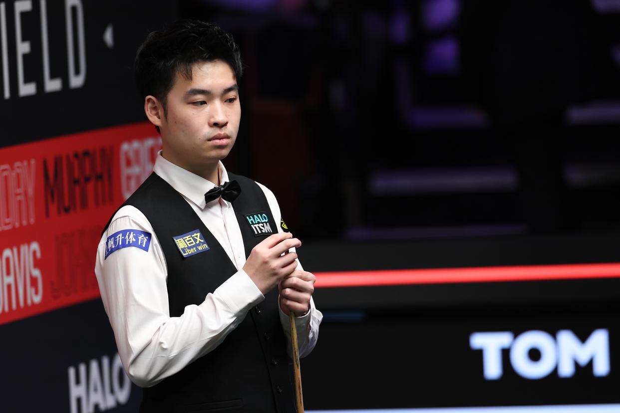 制胜秘诀 制胜秘诀