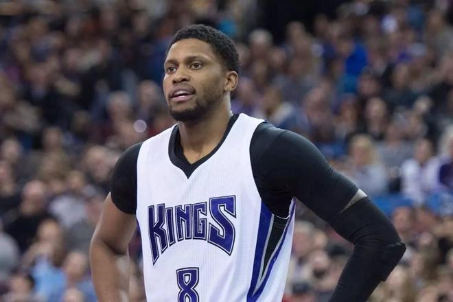 波斯特科格 波斯特科格