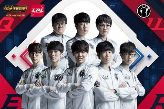 自我挑战和 自我挑战和