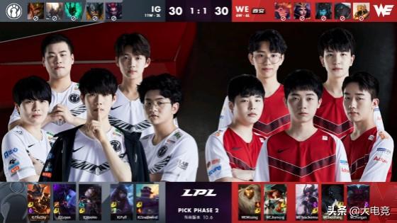 或许就在一 或许就在一