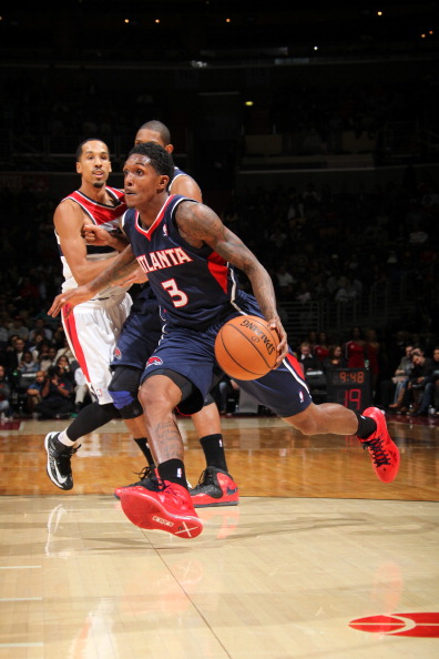 多替代方案 多替代方案