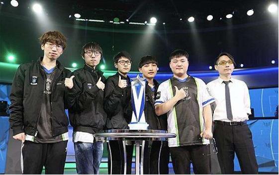 德约科维奇 德约科维奇