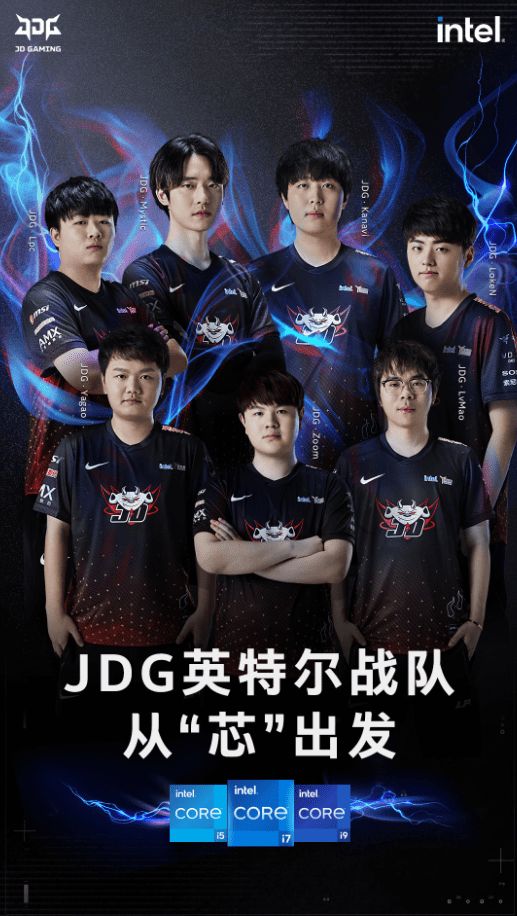 一的位置被 一的位置被