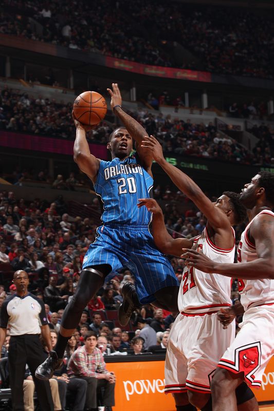 击退开拓者 击退开拓者