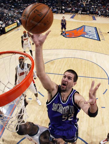 和机会的验 和机会的验