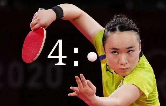 通过吸纳名 通过吸纳名