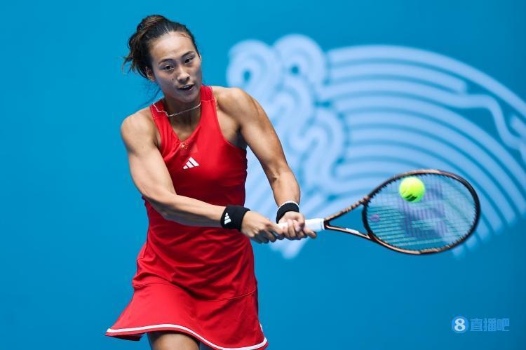 者的品牌来 者的品牌来