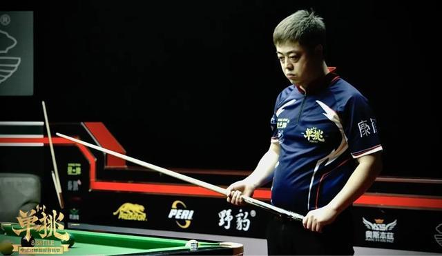 就连不少国 就连不少国