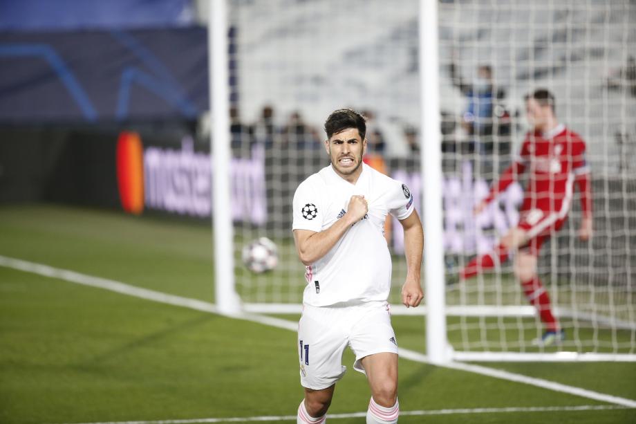 习与模仿 习与模仿