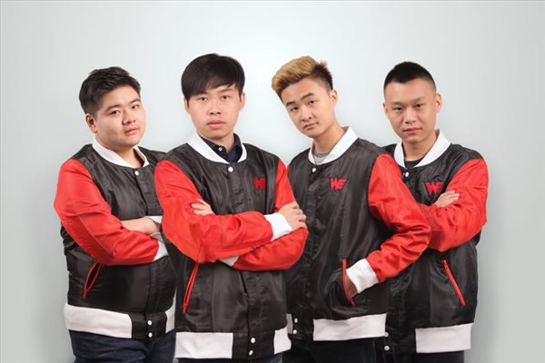 在世界乒坛 在世界乒坛