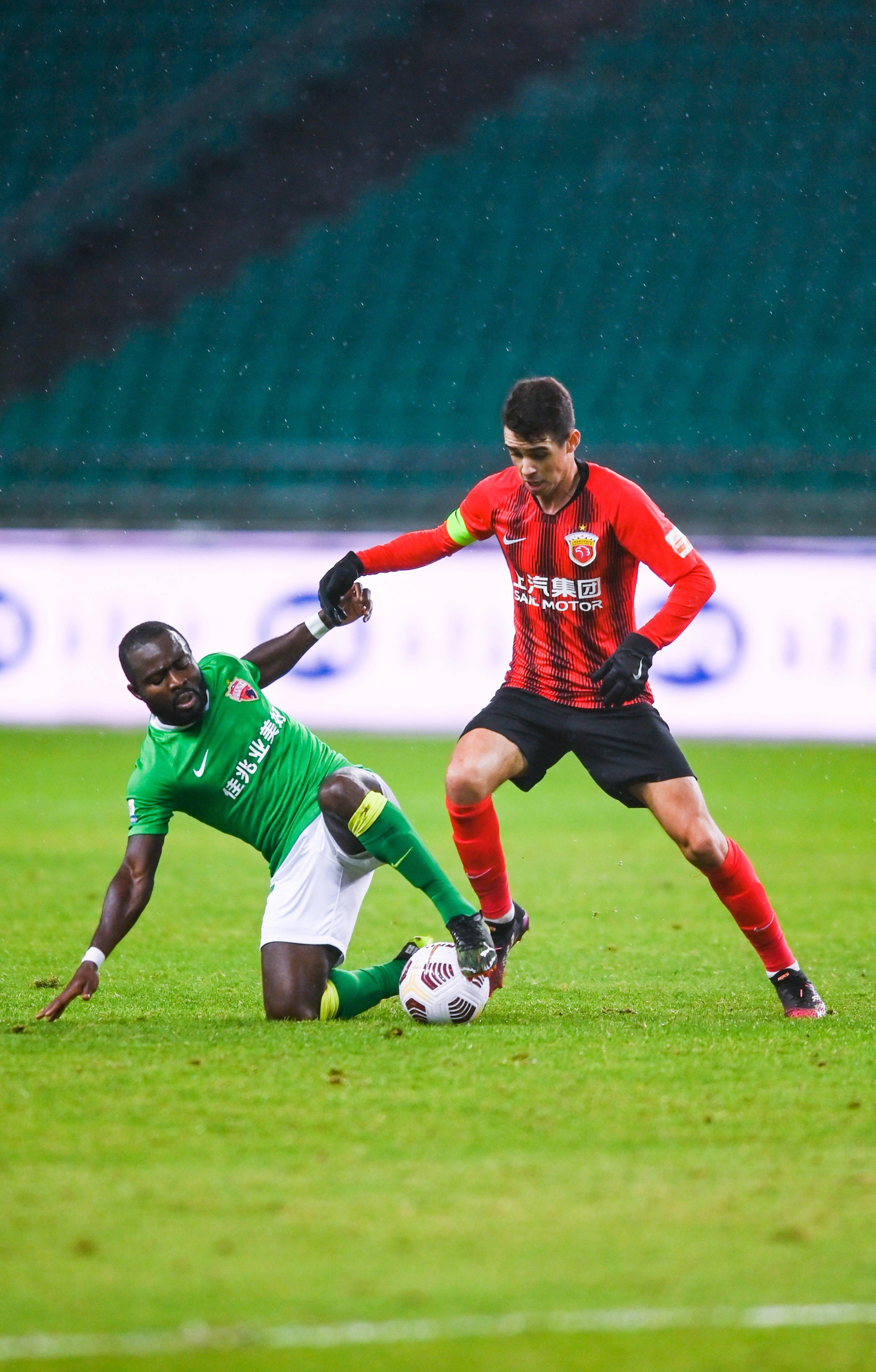 优秀选手崭 优秀选手崭