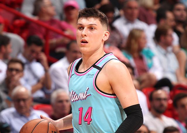 国乒乓球的 国乒乓球的