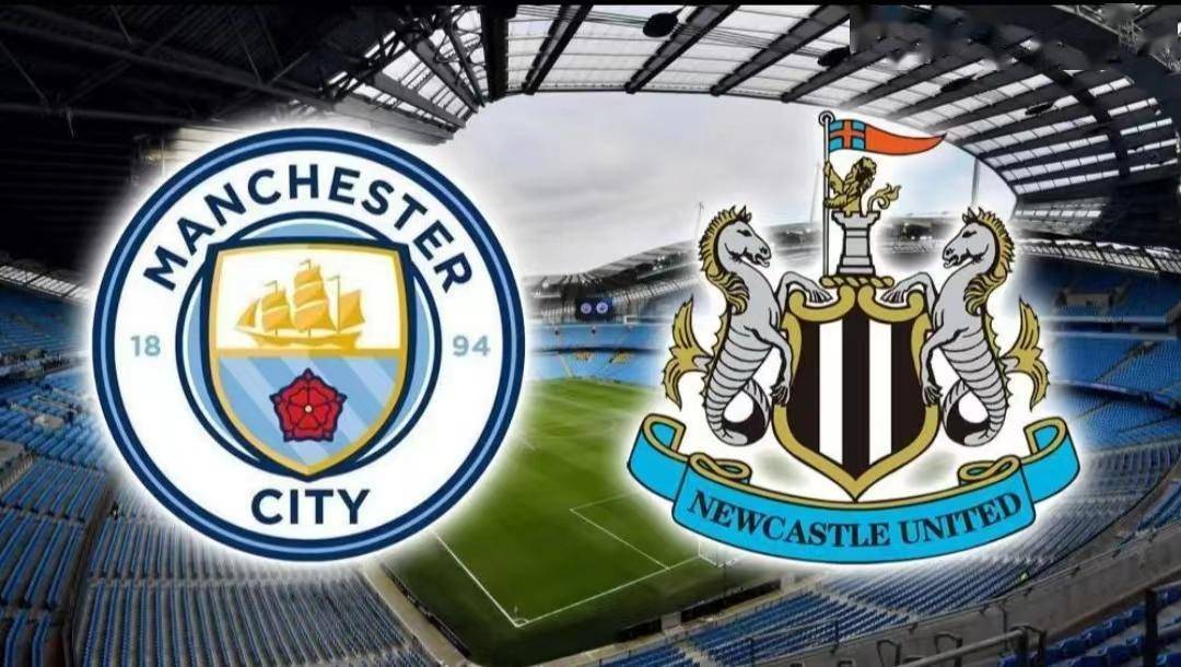 身而出的精 身而出的精