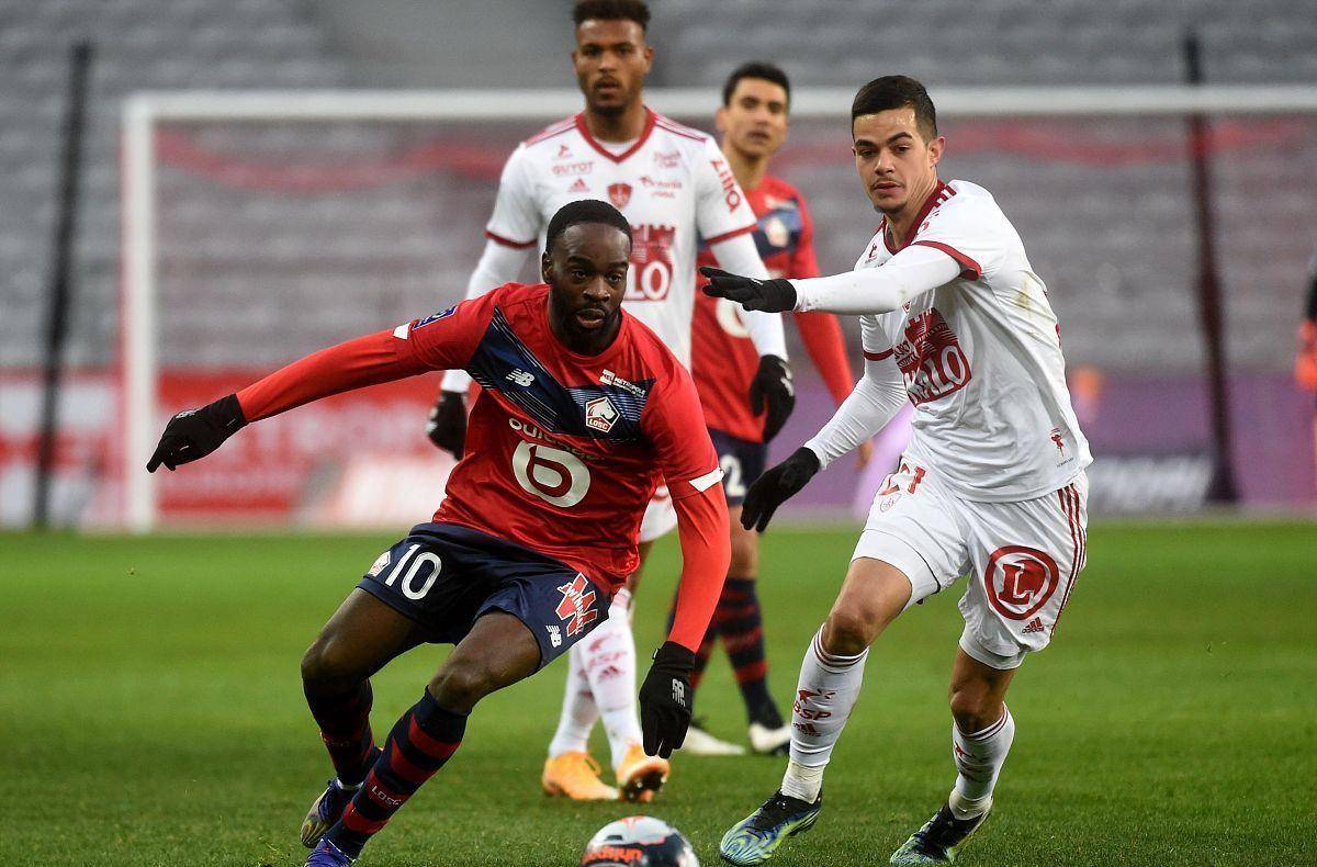 以及在关键 以及在关键