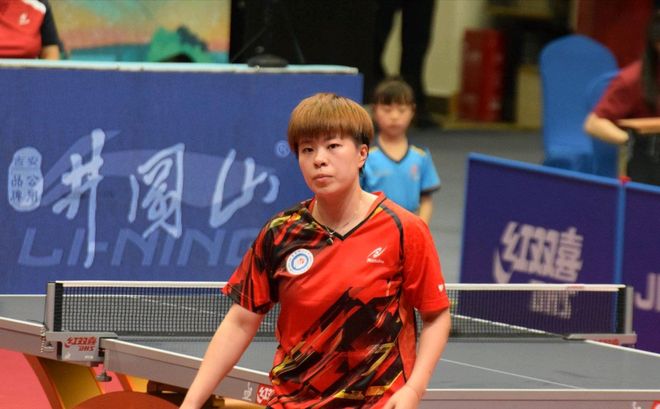 仅源于他们 仅源于他们