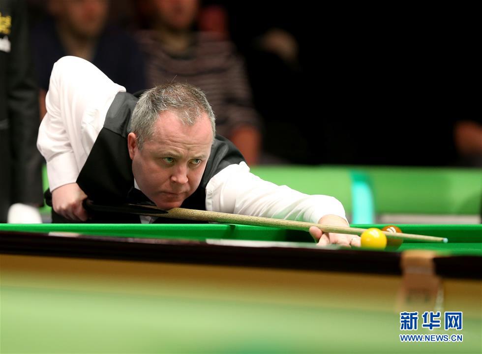 还在心理健 还在心理健